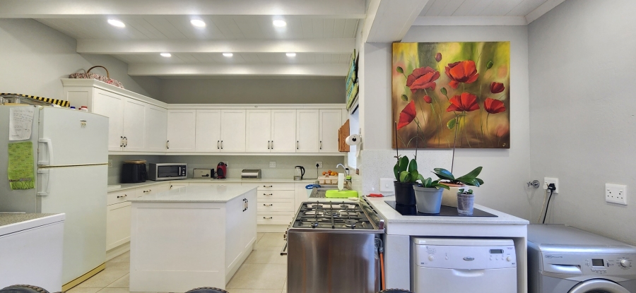 3 Bedroom Property for Sale in Bredasdorp Western Cape